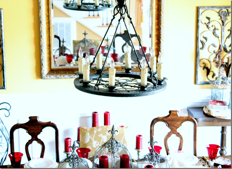Rhoda Tablescape March 1 2012 111