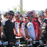 II Mallorca Classic by Max Hürzeler-022.jpg