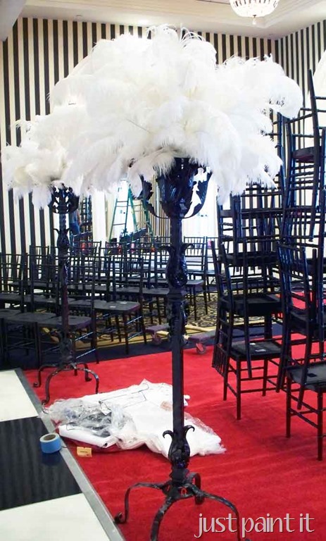 [wedding-decor%255B2%255D.jpg]