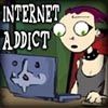 [internet-addict%255B5%255D.jpg]