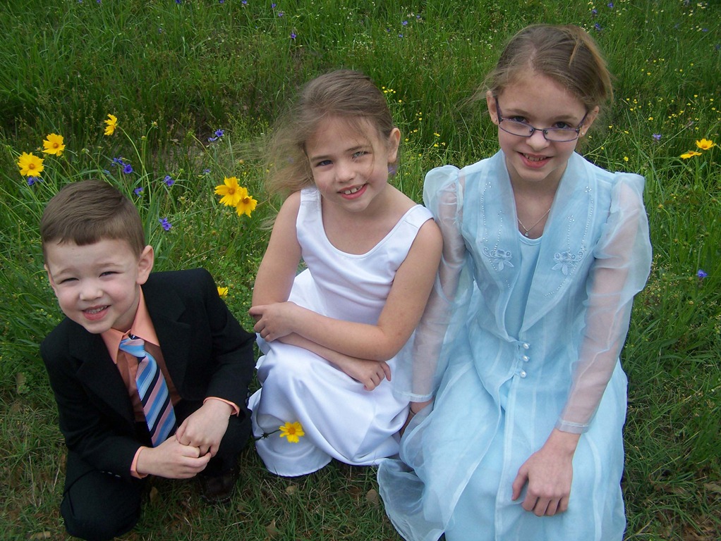 [Easter2%255B4%255D.jpg]
