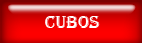 CUBOS35