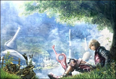 news_xenoblade