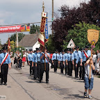 singold-bote_100718141232.jpg