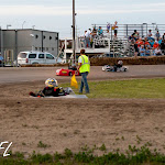 DSC_3303.jpg