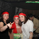 IMG_1928.jpg