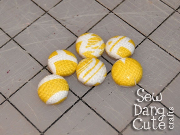 [Fabric-covered-buttons%255B3%255D.jpg]