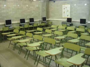 Instal.lacions 013_1.jpg