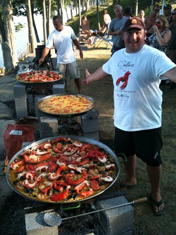 [267642_709467240041_24003361_36590151_3170395_n%255B3%255D.jpg]