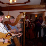 Musikantenrennen 2010