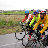IV Marxa Cicloturista Día de les Illes Balears-029.jpg
