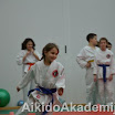Aikido_deca_0019.jpg