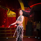 Имя документа33_56.jpg