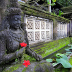 UbudIndonesia UbudIndonesia