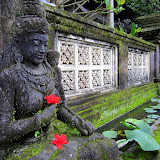 UbudIndonesia UbudIndonesia