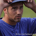 Class M Baseball 1 a366.jpg