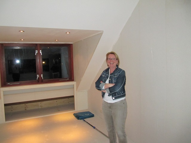 [IMG_9229%255B5%255D.jpg]
