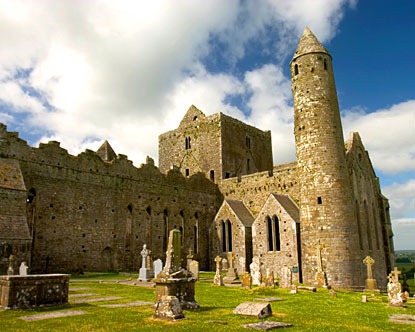 [Rock%2520of%2520Cashel%2520004%255B11%255D.jpg]