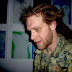 P1100001.JPG