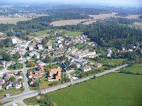 Hospriz_005.JPG