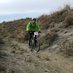 DSCF6748.JPG