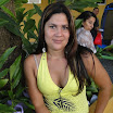 festadascriancas_das_agropeu_115.JPG