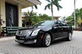 2013-Cadillac-XTS-4 2013-Cadillac-XTS-4