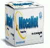 Descargar MecaNet gratis
