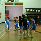 DSC07860.JPG
