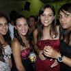 formatura_estadual_parte1_171.JPG