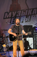 kalinov-23.jpg