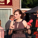 IMG_1514.JPG