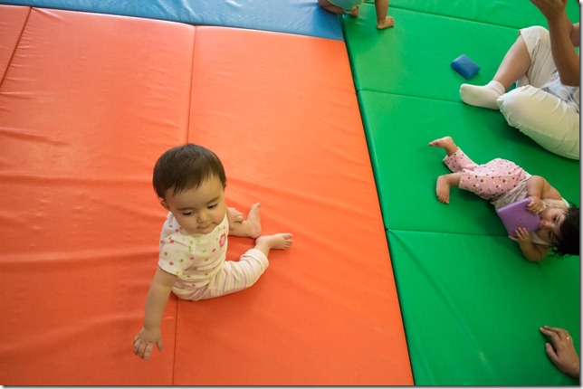 20120304 - Visita Gymboree-15