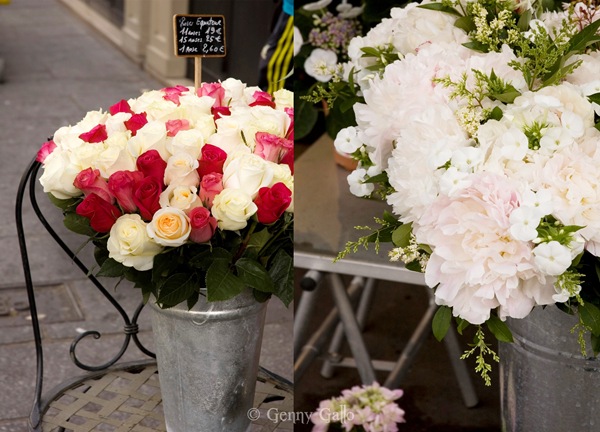Fiori-a-Parigi c