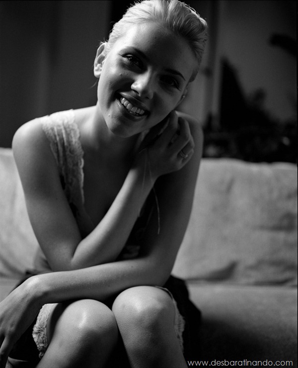 scarlett-johansson-linda-sensual-sexy-sexdutora-tits-boobs-boob-peitos-desbaratinando-sexta-proibida (240) scarlett-johansson-linda-sensual-sexy-sexdutora-tits-boobs-boob-peitos-desbaratinando-sexta-proibida (240)