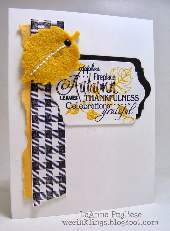 [LeAnne%2520Pugliese%2520WeeInklings%2520ColourQ208%2520Unscripted%2520Sketches%2520223%2520Digital%2520%255B4%255D.jpg]