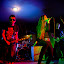 coldrockfest-9166905.jpg