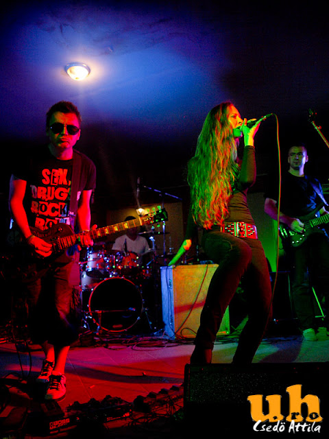 coldrockfest-9166905.jpg