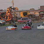 _DSC3744.jpg
