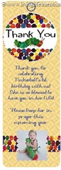 [Thank%2520you%2520Bookmarks-001%255B3%255D.jpg]