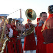 PICT0234.JPG