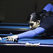 2012-02-05_12-50-31.jpg