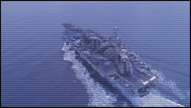 Image3 Image3