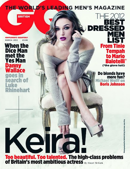 Keira-Knightley-for-GQ-UK-March-2012-3.jpg