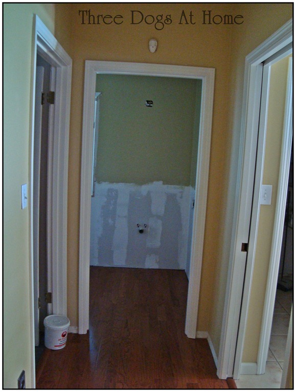 [house%2520pics%2520124%255B3%255D.jpg]