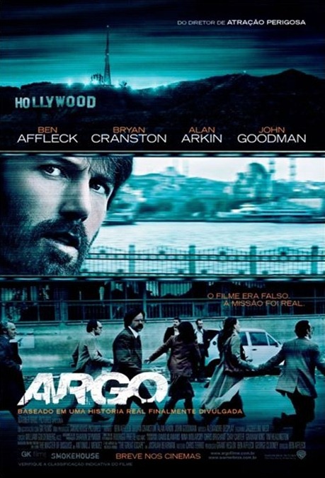 argo_poster