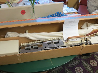 IMG_1244 IMG_1244
