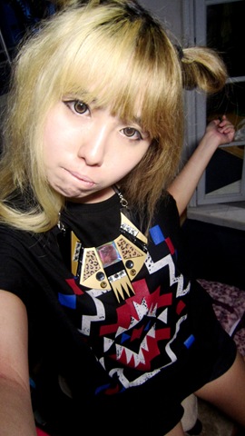 [IMG_18942.jpg]