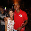 carnavalpompeu2012_segunda4dia_209.JPG