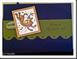 LarryBday-2
